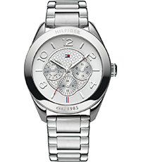 1781215 Gracie 40mm