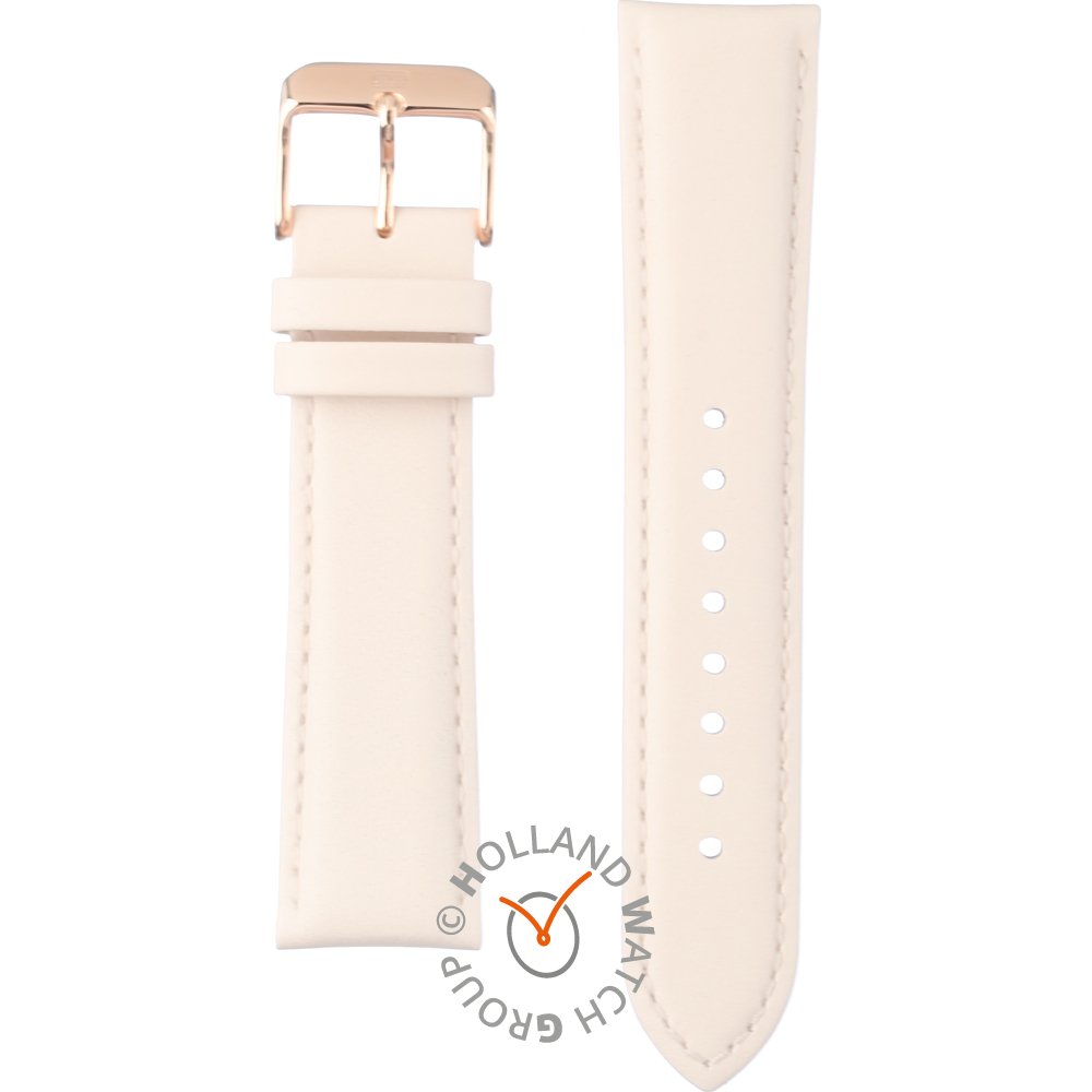 tommy hilfiger gracie