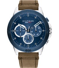 tommy hilfiger 1791741