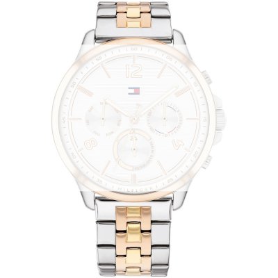 Cinturino Tommy Hilfiger 679001858