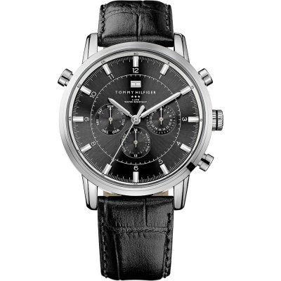 Tommy Hilfiger Tommy Hilfiger Watches 1790875 Harrison Watch