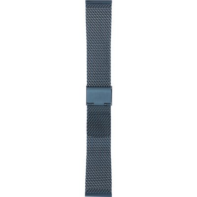 Tommy Hilfiger 679001828 Strap • Official dealer •