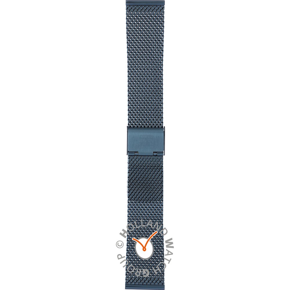 Tommy Hilfiger 679001828 Strap • Official dealer •