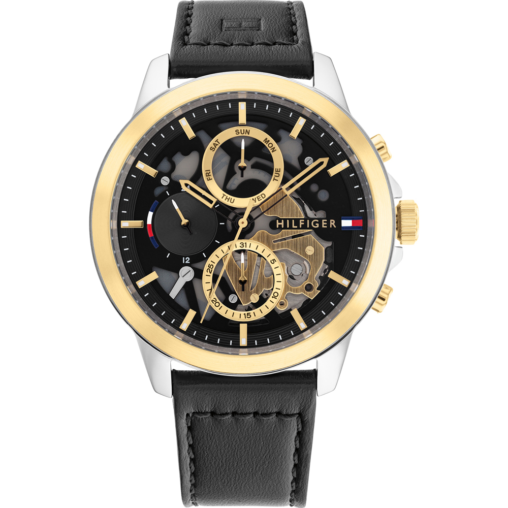 Orologio Tommy Hilfiger 1710474