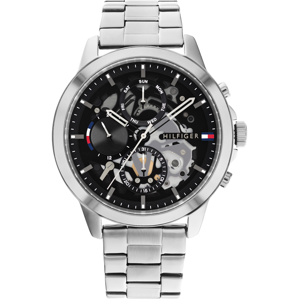 Montre Tommy Hilfiger 1710477