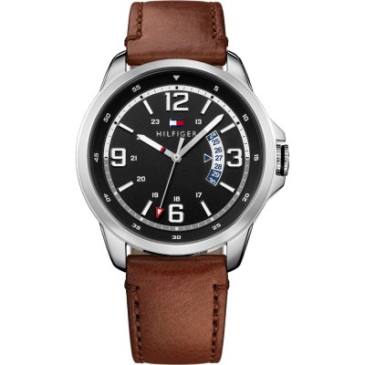 Tommy Hilfiger 1791321 Watch