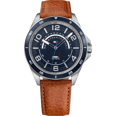Tommy Hilfiger 1791391 時計