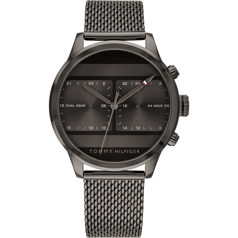 Montre Tommy Hilfiger 1791597