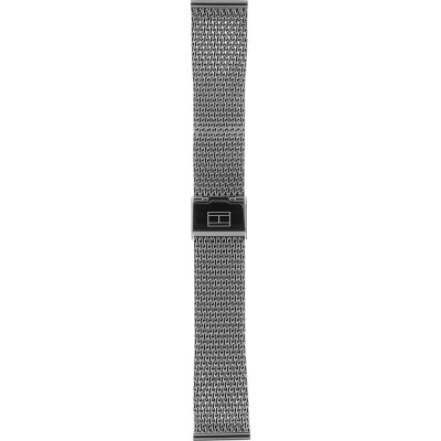 Tommy Hilfiger 679001568 Strap
