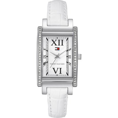 Tommy Hilfiger Tommy Hilfiger Watches 1780813 Ines Watch