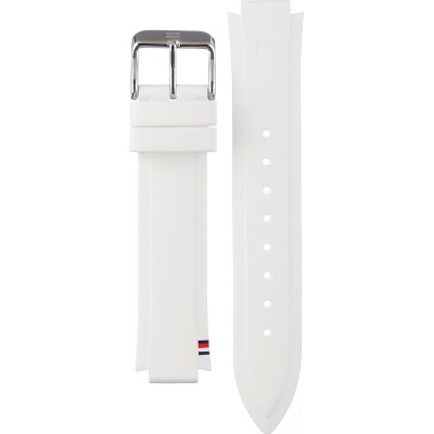 Tommy Hilfiger 679302641 Strap