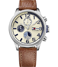 1791239 Jackson 46mm