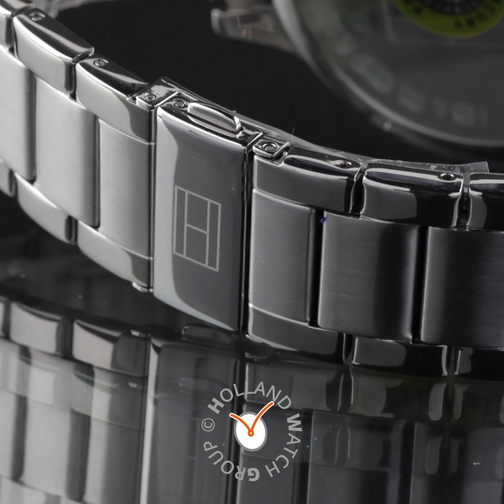 tommy hilfiger 1791242