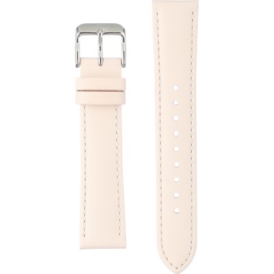 Tommy Hilfiger 679302195 Horlogeband