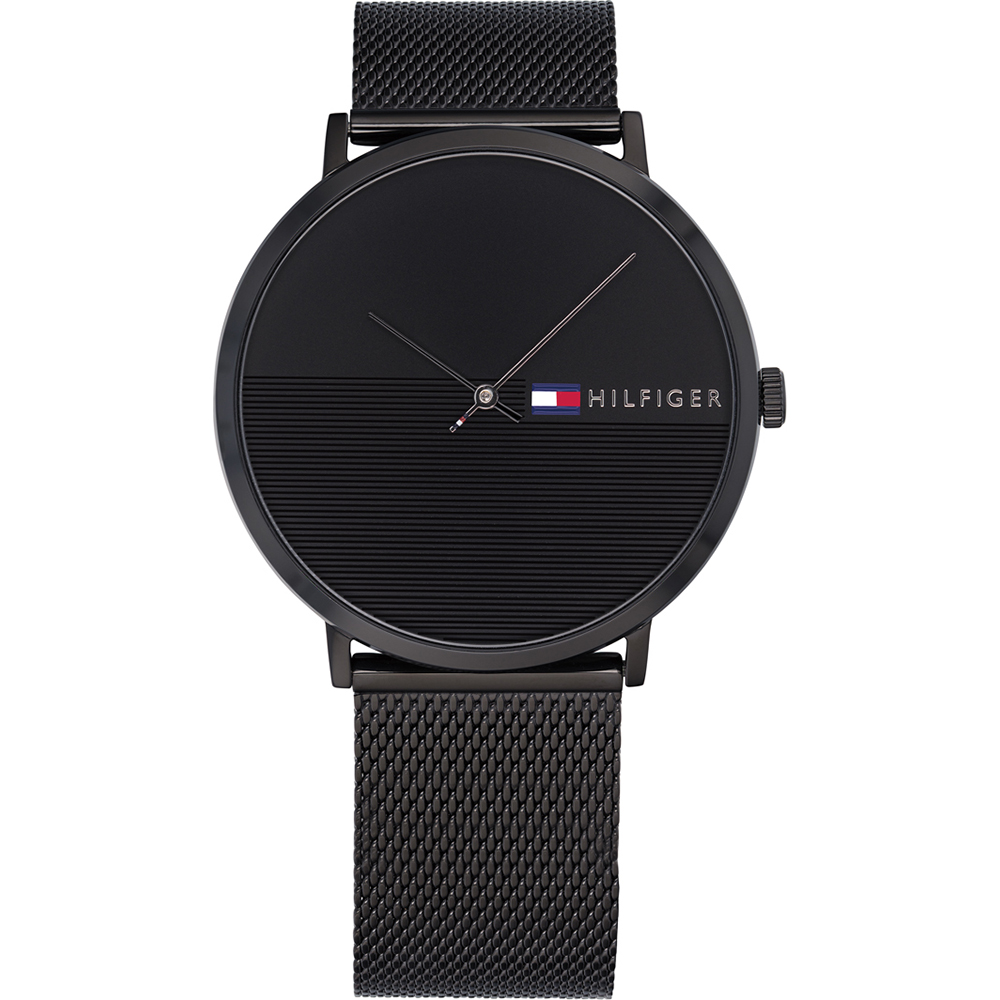 Montre Tommy Hilfiger 1791464