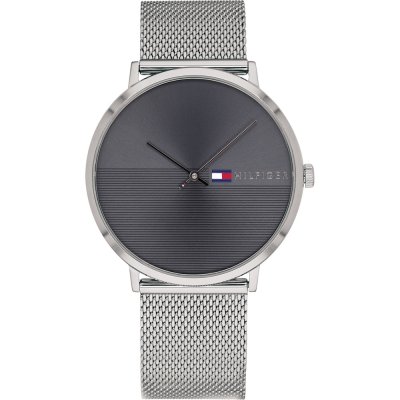 Tommy Hilfiger 1791465 Watch