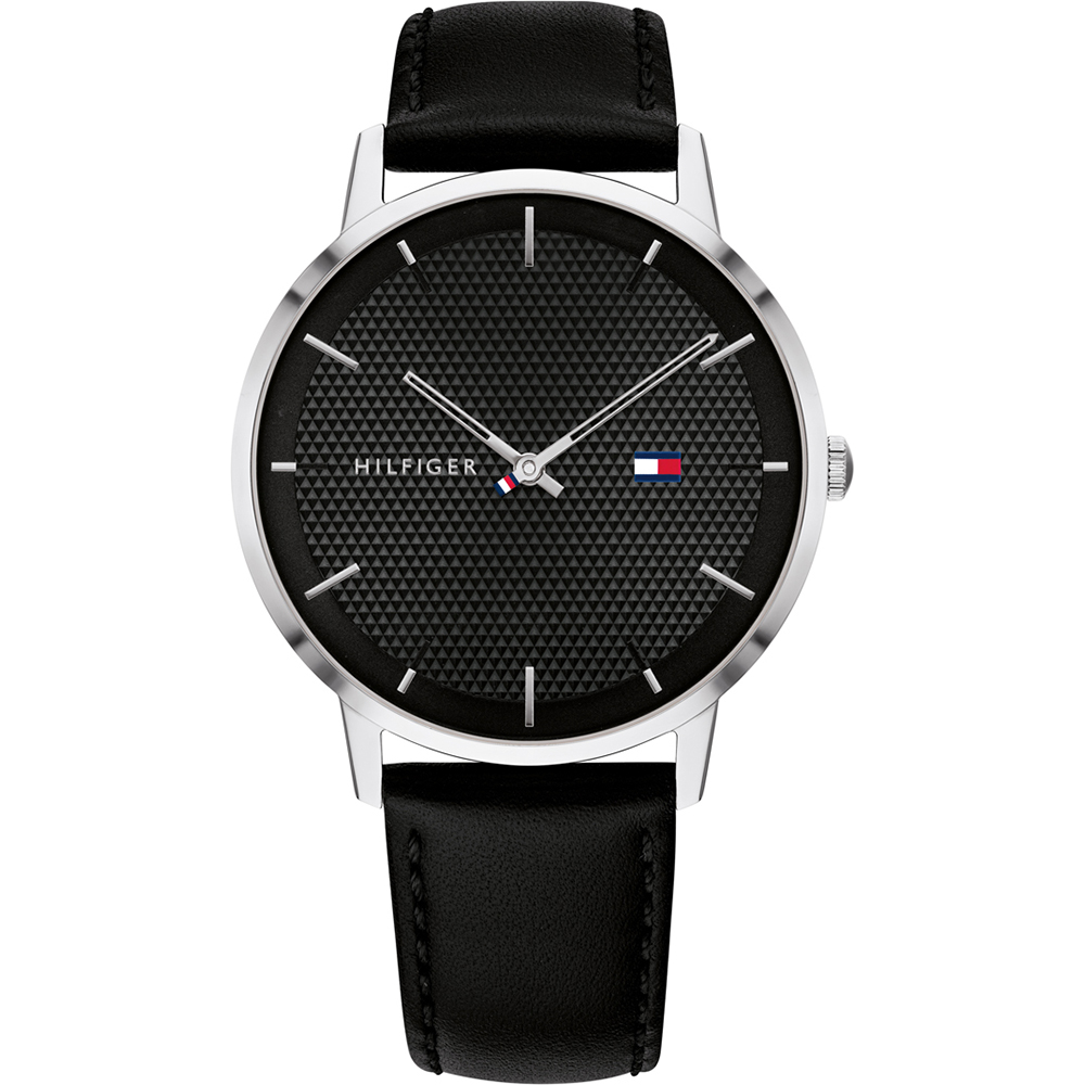 Tommy Hilfiger 1791651 TH Gents watch 