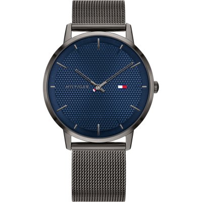 Tommy Hilfiger 1791656 Watch