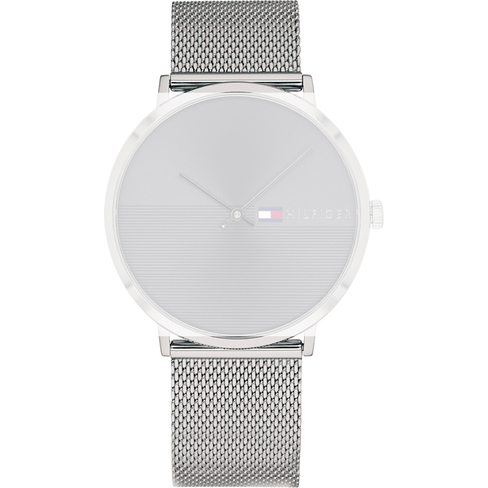 tommy hilfiger 1791465