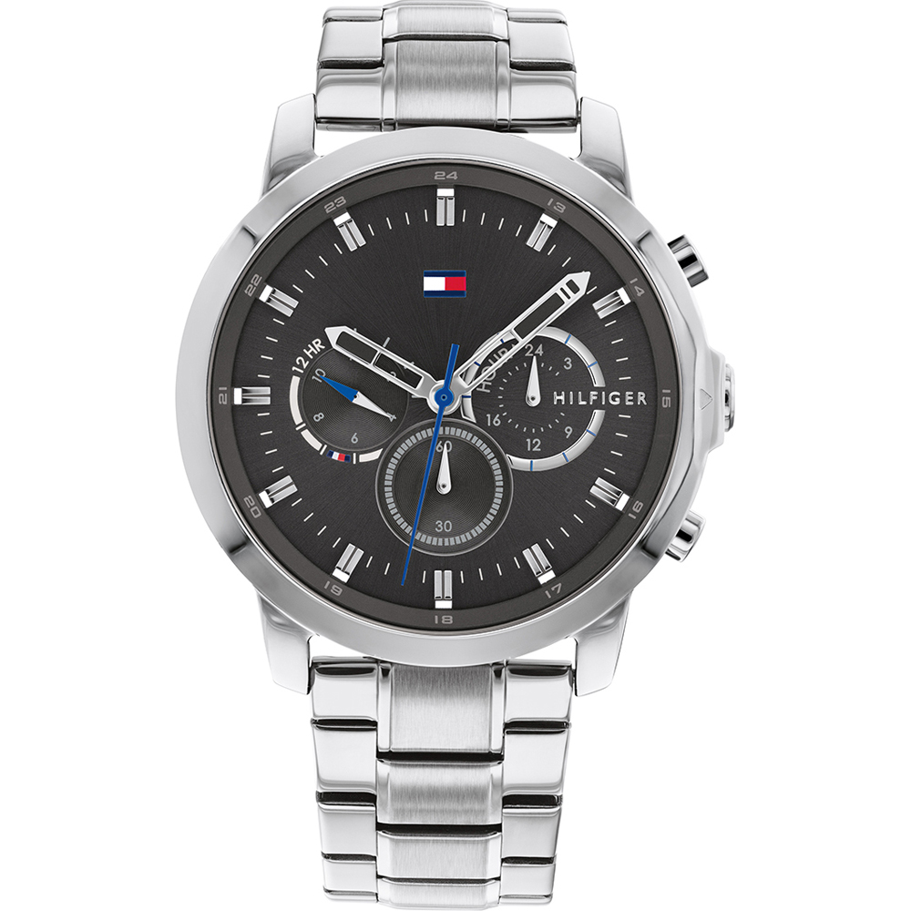 Tommy Hilfiger 1791794 Watch