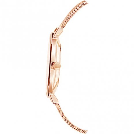 tommy hilfiger 1781944