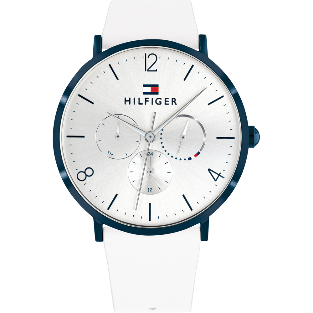 Montre Tommy Hilfiger 1782033