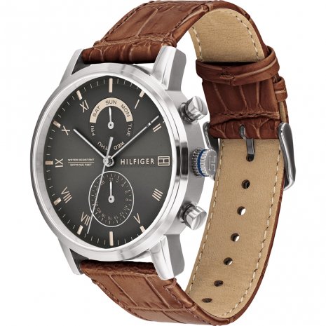 Tommy Hilfiger 1710398 watch - Kane