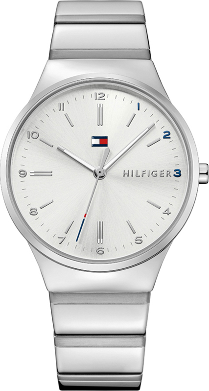Tommy Hilfiger Tommy Hilfiger Watches 1781797 Kate Watch