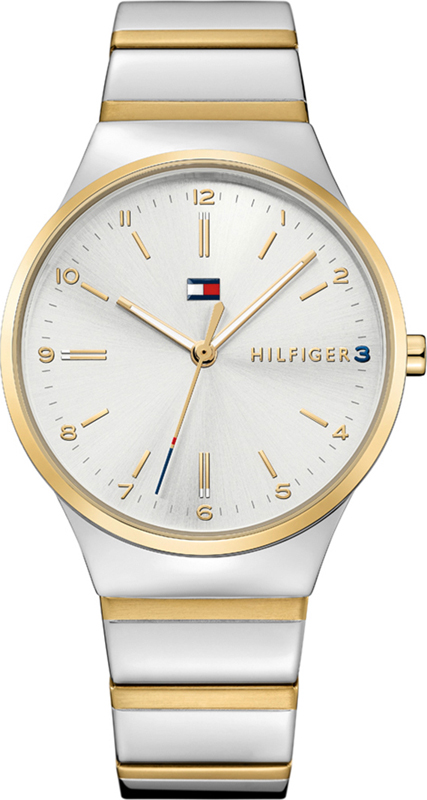 Tommy Hilfiger Tommy Hilfiger Watches 1781800 Kate Watch