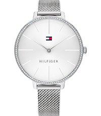 1782113 Kelly 38mm