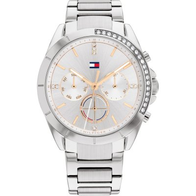 Tommy Hilfiger 1782384 Watch