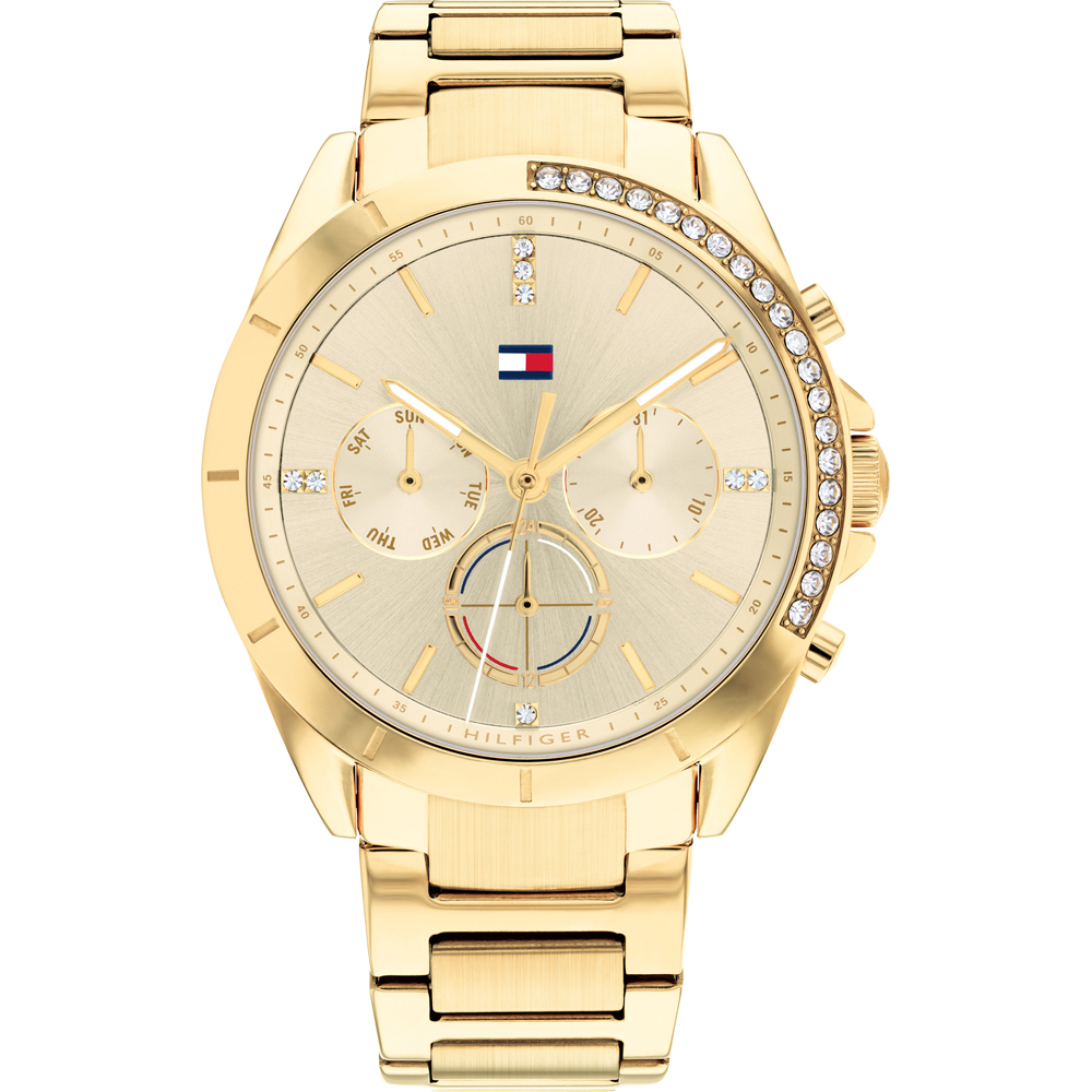 Tommy Hilfiger 1782385 Watch