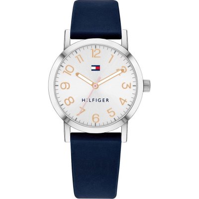 Tommy Hilfiger 1782175 Watch