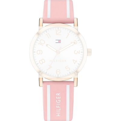 Tommy Hilfiger 679302418 Strap