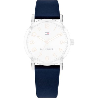 Tommy Hilfiger 679302481 Strap
