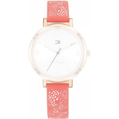Tommy Hilfiger 679302521 Horlogeband