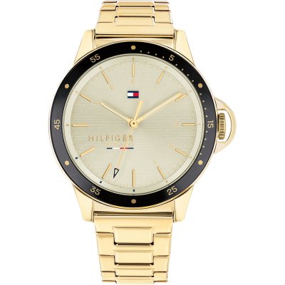 Tommy Hilfiger 1782025 Watch