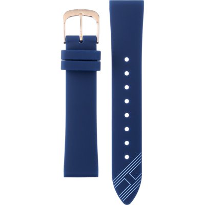 Tommy Hilfiger 679302352 Strap