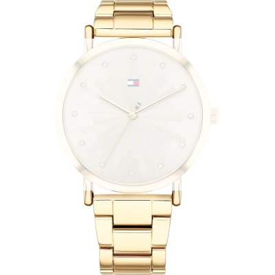 Tommy Hilfiger 679001481 Strap