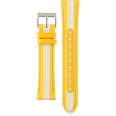 Tommy Hilfiger 679302409 Strap