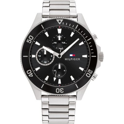 Tommy Hilfiger 1791916 Watch