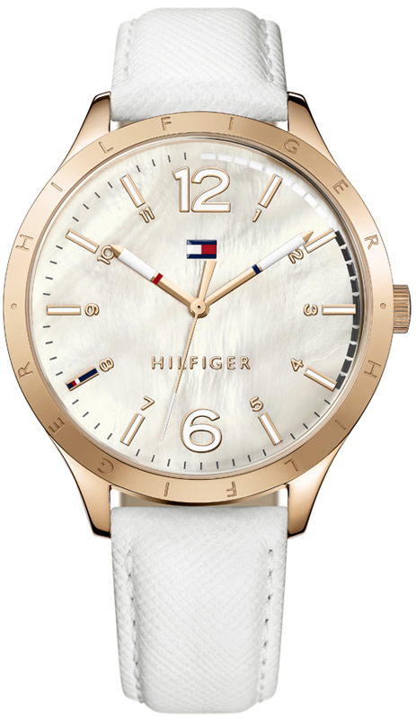 Tommy Hilfiger Tommy Hilfiger Watches 1781543 Lily Watch