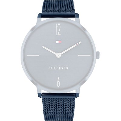 Tommy Hilfiger 679001819 Strap