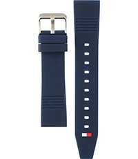 tommy hilfiger f90302