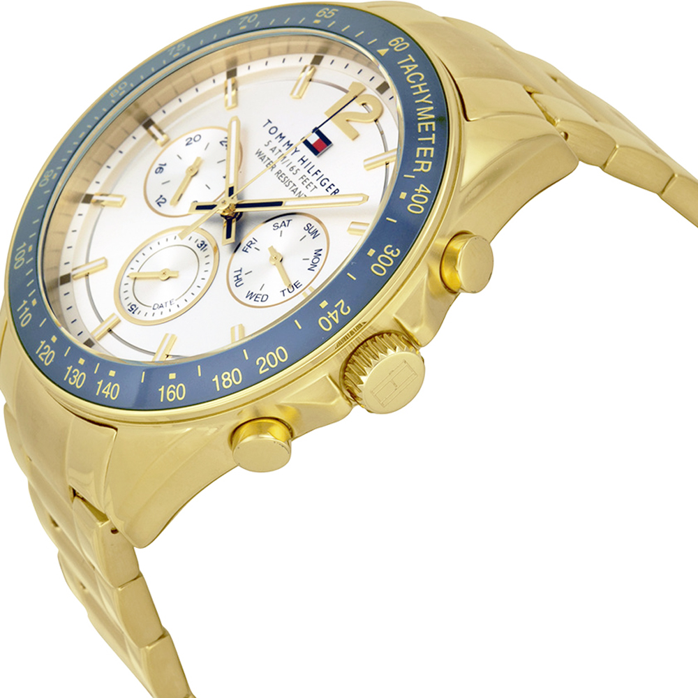 tommy hilfiger 17911