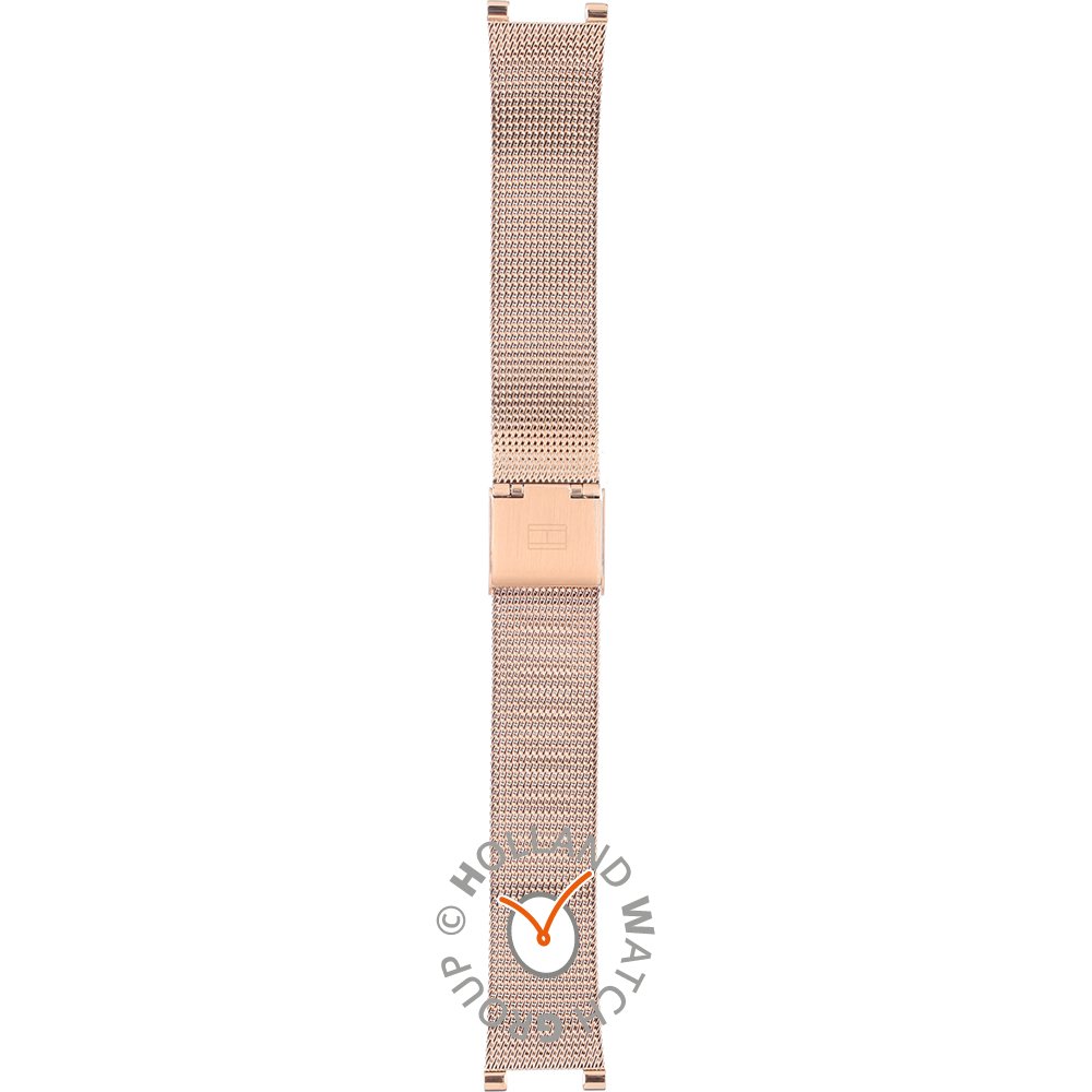 Tommy Hilfiger 679001428 Strap