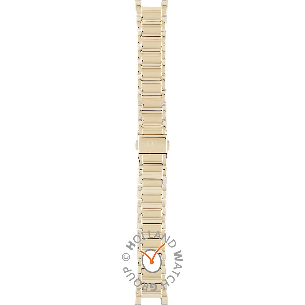 Tommy Hilfiger 679001691 Strap