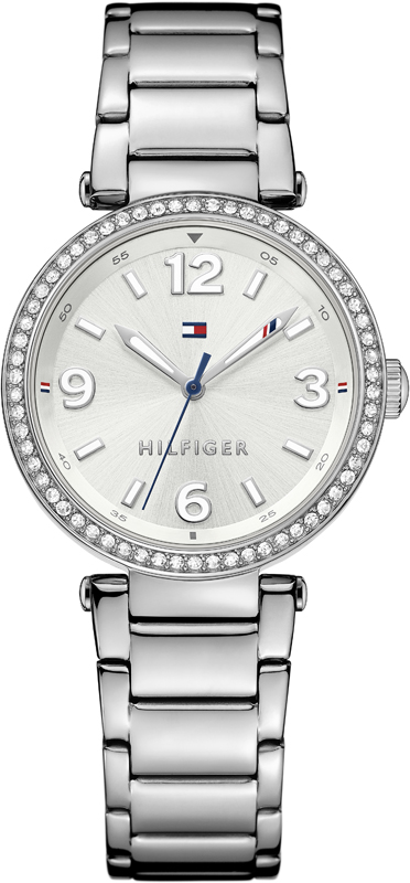 Tommy Hilfiger 1781589 Watch