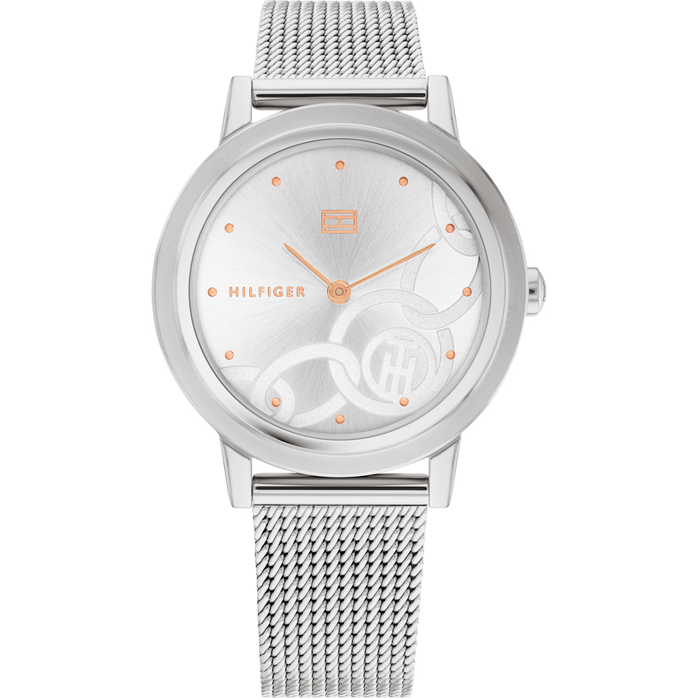 Tommy Hilfiger 1782439 Maya Watch