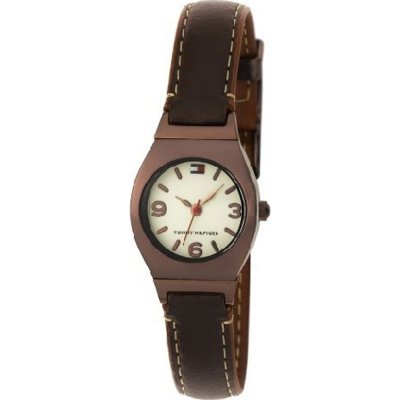 Tommy Hilfiger 1780619 Watch